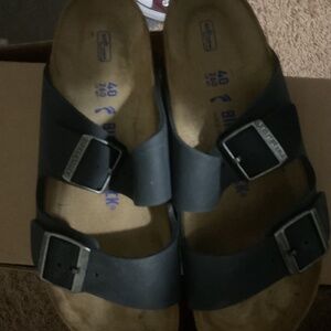 Birkenstock Sandals